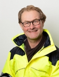 Bausachverständiger, Immobiliensachverständiger, Immobiliengutachter und Baugutachter  Wilfried Kersting Rheinberg