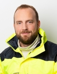 Bausachverständiger, Immobiliensachverständiger, Immobiliengutachter und Baugutachter  Daniel Hosper Rheinberg
