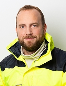 Bausachverständiger, Immobiliensachverständiger, Immobiliengutachter und Baugutachter  Daniel Hosper Rheinberg