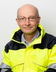 Bausachverständiger, Immobiliensachverständiger, Immobiliengutachter und Baugutachter Prof. Dr. Dipl.-Ing. Heiner Haass Rheinberg