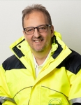 Bausachverständiger, Immobiliensachverständiger, Immobiliengutachter und Baugutachter  Marc Wolfram Rheinberg
