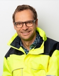 Bausachverständiger, Immobiliensachverständiger, Immobiliengutachter und Baugutachter  Pascal Hewel Rheinberg