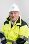 Bausachverständiger, Immobiliensachverständiger, Immobiliengutachter und Baugutachter  Andreas Henseler Rheinberg