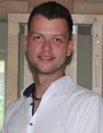 Bausachverständiger, Immobiliensachverständiger, Immobiliengutachter und Baugutachter  Tobias Wolf Rheinberg