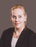 Bausachverständige, Immobiliensachverständige, Immobiliengutachterin und Baugutachterin  Katja Westphal Rheinberg