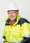 Bausachverständiger, Immobiliensachverständiger, Immobiliengutachter und Baugutachter Dipl.-Ing. (FH) Bernd Hofmann Rheinberg