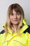 Bausachverständige, Immobiliensachverständige, Immobiliengutachterin und Baugutachterin  Sabine Lapöhn Rheinberg
