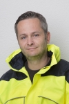 Bausachverständiger, Immobiliensachverständiger, Immobiliengutachter und Baugutachter  Sebastian Weigert Rheinberg