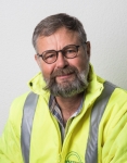 Bausachverständiger, Immobiliensachverständiger, Immobiliengutachter und Baugutachter  Harald Johann Küsters Rheinberg