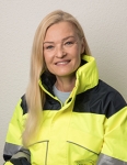 Bausachverständige, Immobiliensachverständige, Immobiliengutachterin und Baugutachterin  Katrin Ehlert Rheinberg